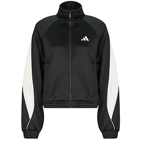 adidas  Trainingsjacken Stadium Tracktop günstig online kaufen