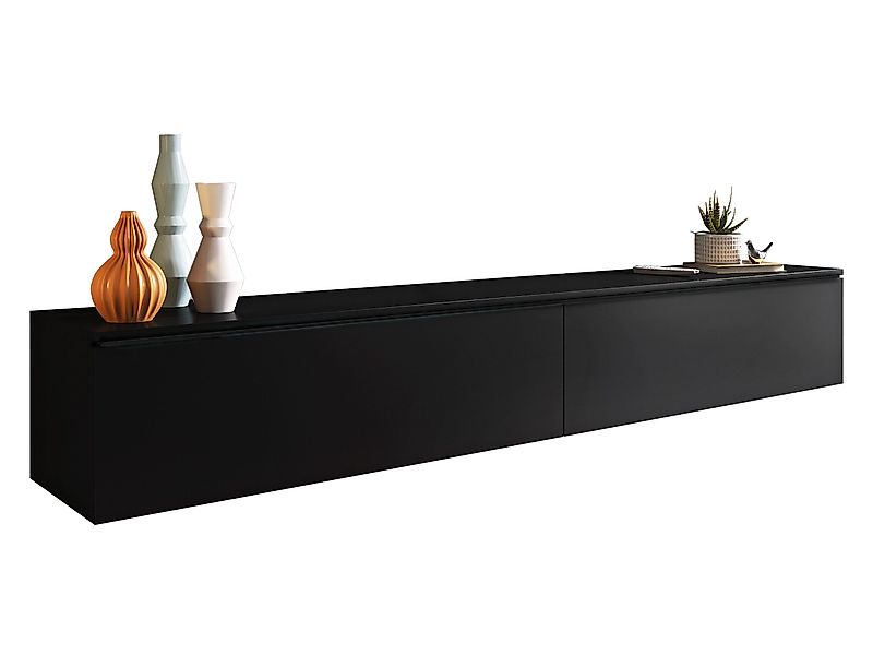 MIRJAN24 TV-Schrank D180 (mit zwei Klappen) günstig online kaufen