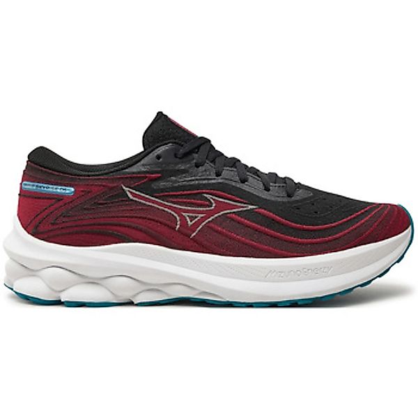 Mizuno  Sneaker - günstig online kaufen