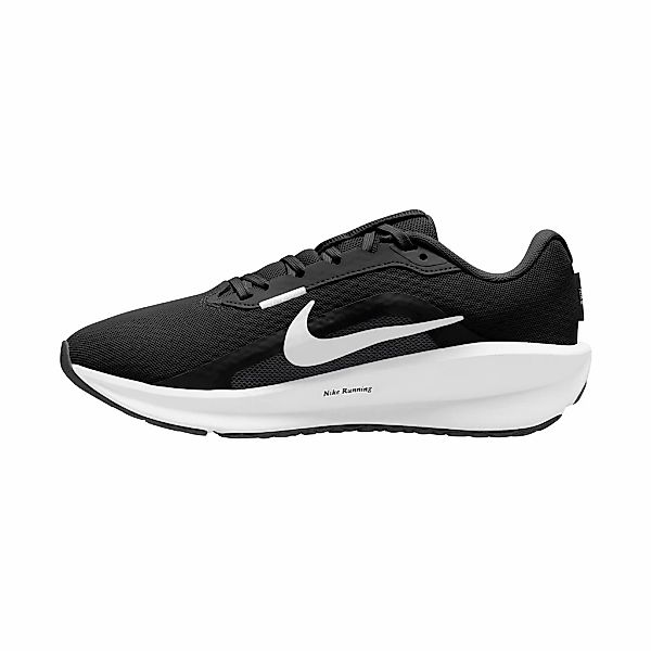 Nike Laufschuh "DOWNSHIFTER 13" günstig online kaufen