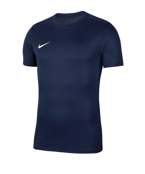 Nike Fußballtrikot Nike Performance Park VII günstig online kaufen