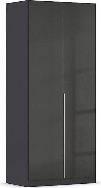 rauch Drehtürenschrank Kleiderschrank Schrank Garderobe AGORDO TOPSELLER Sc günstig online kaufen