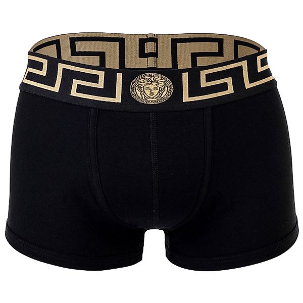 Versace Boxer Herren Boxershort 2er Pack günstig online kaufen