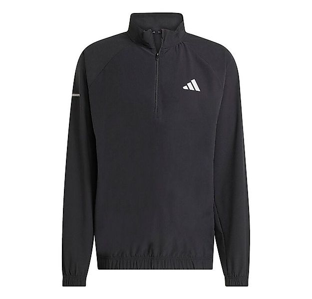 adidas Sportswear Trainingsjacke Training Essential günstig online kaufen