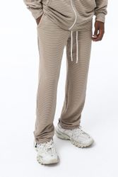 COFI Casuals Trainingsanzug Zweiteiler Herren Trainingsanzug günstig online kaufen