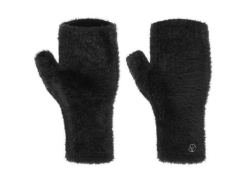 Loevenich Armstulpen (1-St) Damenstulpen günstig online kaufen