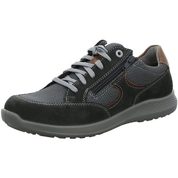 Jomos  Halbschuhe Schnuerschuhe Campus 322423 904-2107 günstig online kaufen