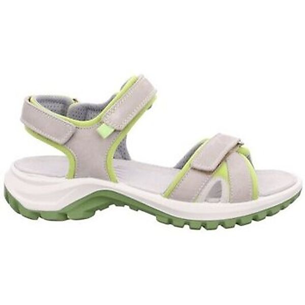 Rohde  Clogs Pantoletten Alba 565016 günstig online kaufen
