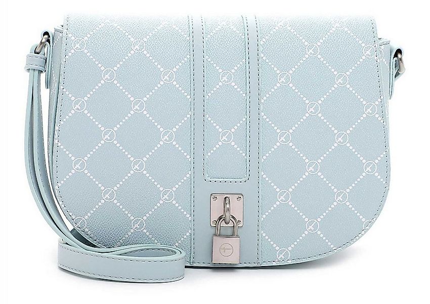 Tamaris Umhängetasche Antonina günstig online kaufen