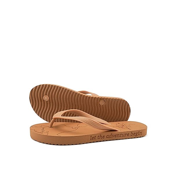Flip Flop originals*travel Zehentrenner günstig online kaufen