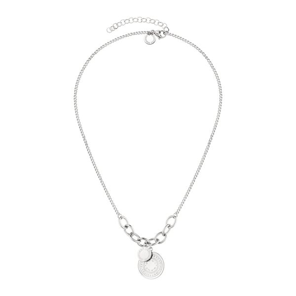 Liebeskind Berlin Fußkette Edelstahl günstig online kaufen