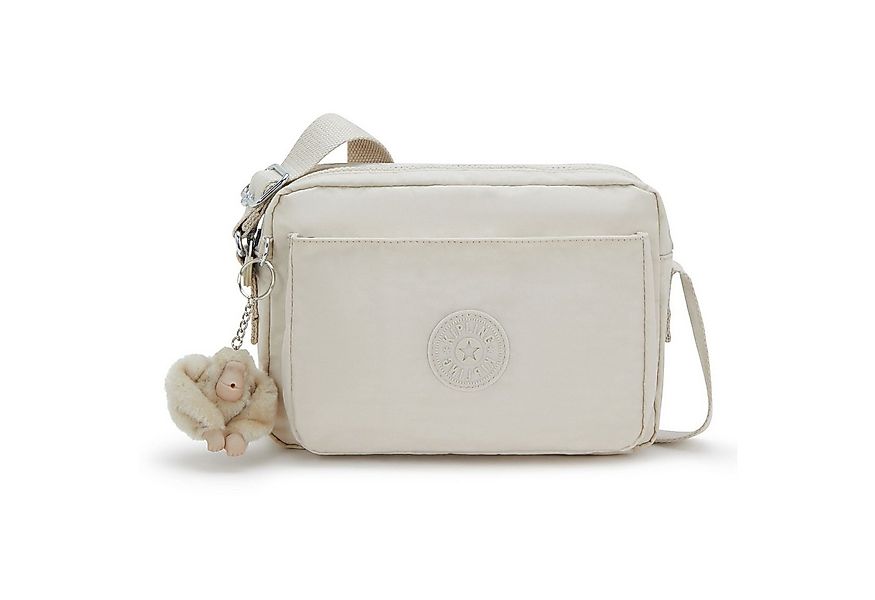 KIPLING Umhängetasche Basic, Polyamid günstig online kaufen