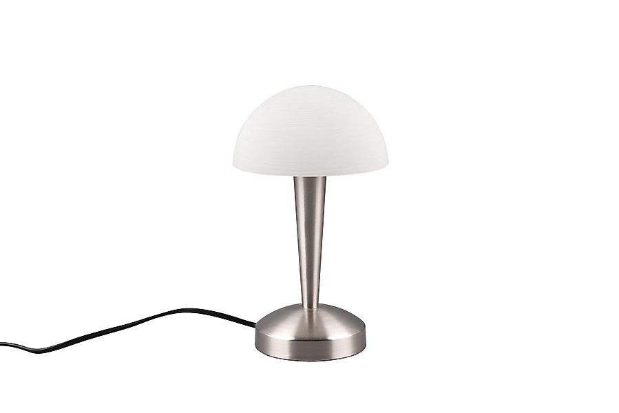 lightling LED Tischleuchte Carina, LED fest günstig online kaufen