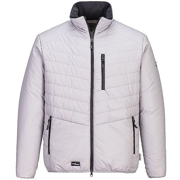 RennerXXL Funktionsjacke Blue Wave Leo Herren günstig online kaufen