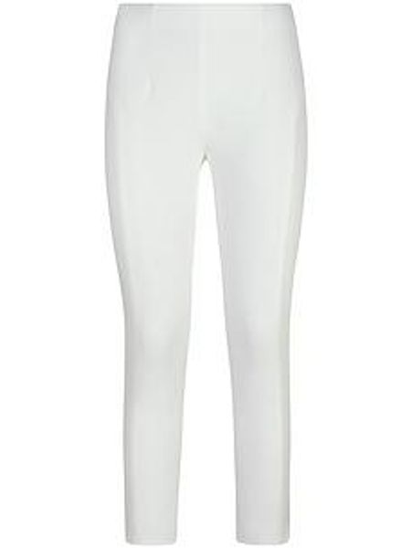 7/8-Hose Peter Hahn weiss günstig online kaufen