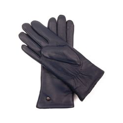 Hand Gewand by Weikert Lederhandschuhe TRAUDL günstig online kaufen