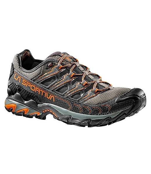 La Sportiva Trail-Laufschuhe Ultra Raptor II carbongrau Herren Wanderschuh günstig online kaufen