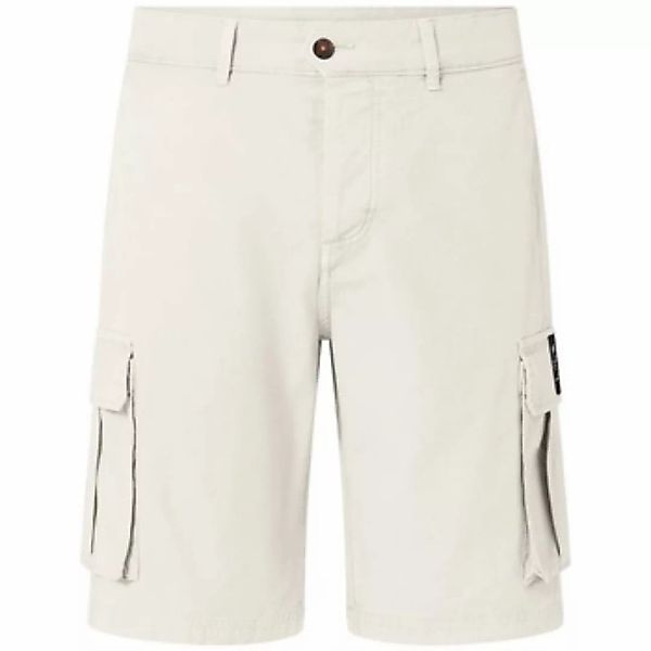 Ecoalf  Hosen LIMAALF SHORTS günstig online kaufen