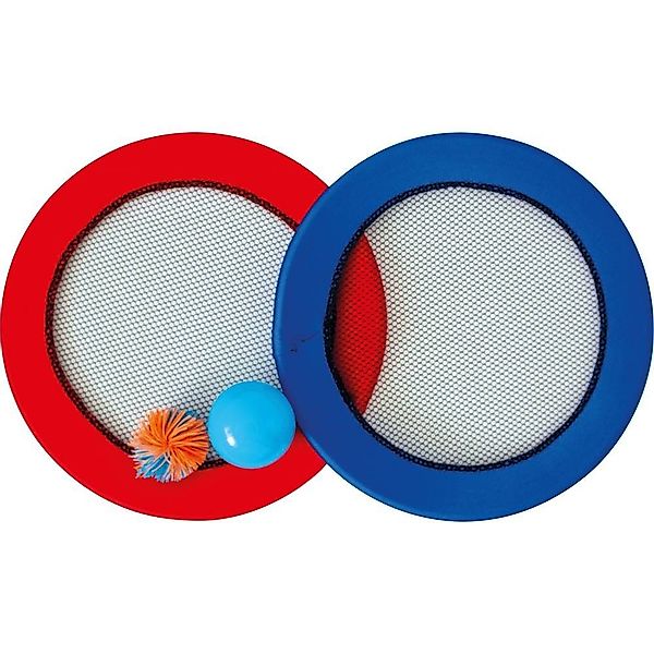 Outdoor-Spielzeug Jumping Ball Geschicklichkeitsspiel günstig online kaufen