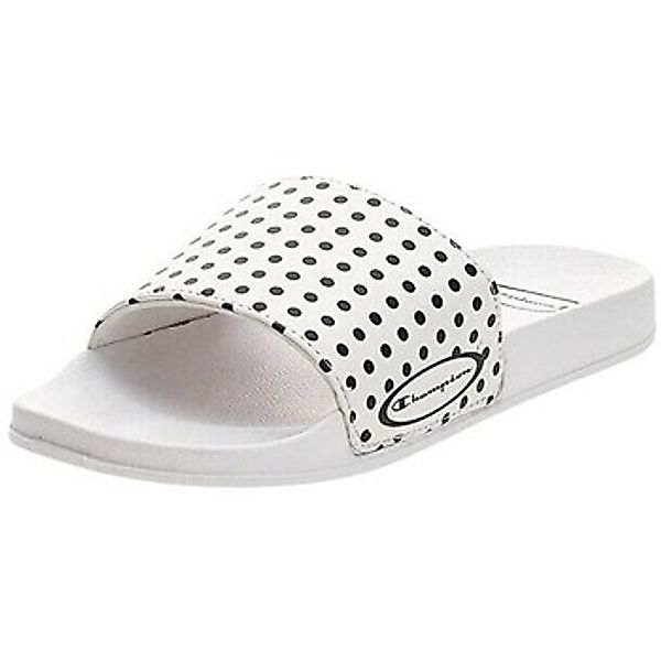 Champion  Zehentrenner Ibiza Slide günstig online kaufen