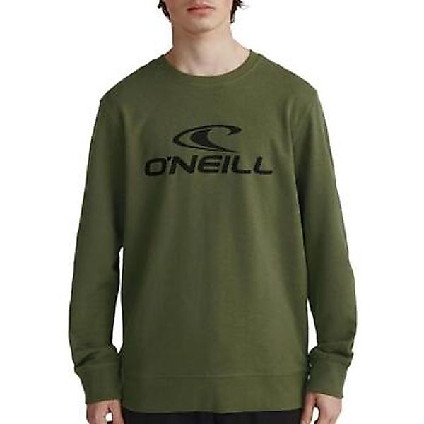 O'neill  Sweatshirt 2750113-16028 günstig online kaufen