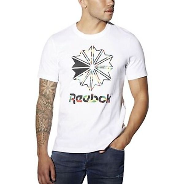 Reebok Sport  T-Shirt AX8754 günstig online kaufen
