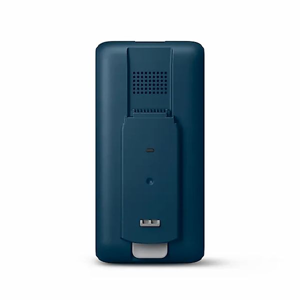 Philips Zusatz-Akku »Lithium-Ionen-Akku XV1653/01 für kabellose Staubsauger günstig online kaufen
