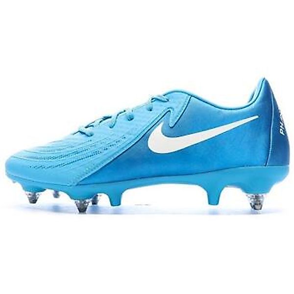 Nike  Fussballschuhe FJ2549-400 günstig online kaufen