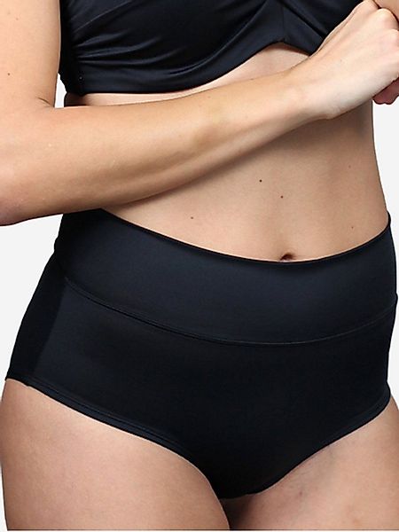 SugarShape Bikini-Hose MONACO günstig online kaufen