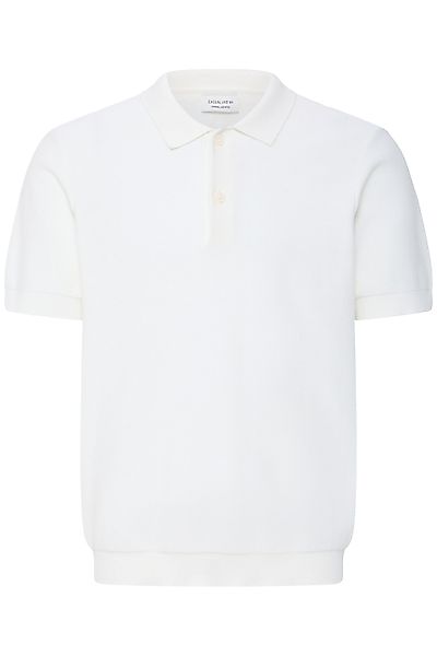 Casual Friday Poloshirt "Poloshirt CFEdward" günstig online kaufen