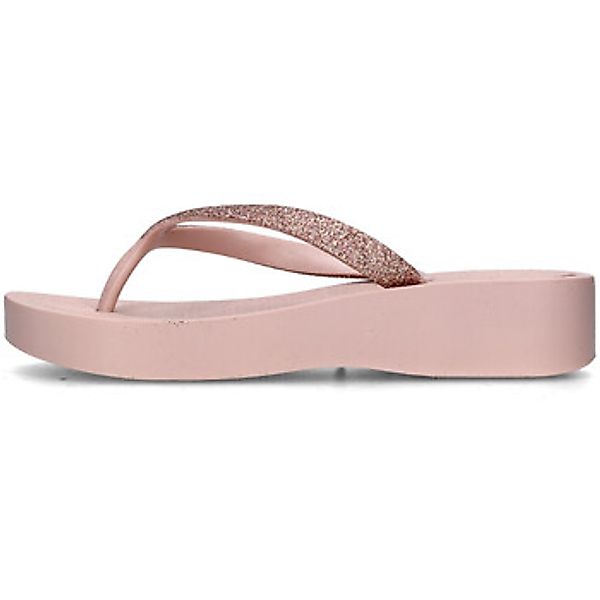 Ipanema  Sandalen 83386 günstig online kaufen