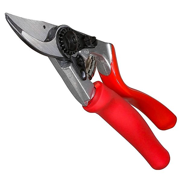 FELCO Gartenschere 7 Classic Gartenschere günstig online kaufen