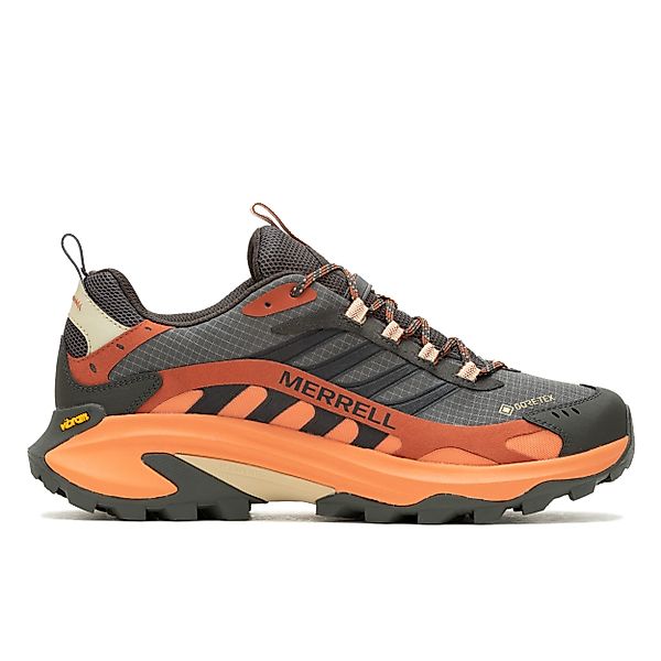Merrell MOAB SPEED 2 GTX BELUGA günstig online kaufen