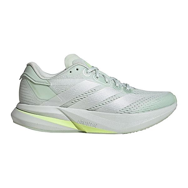 adidas Sportswear Duramo Speed 2 - günstig online kaufen