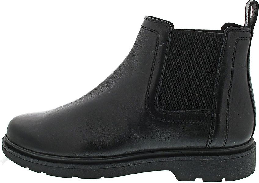 Geox Stiefelette günstig online kaufen