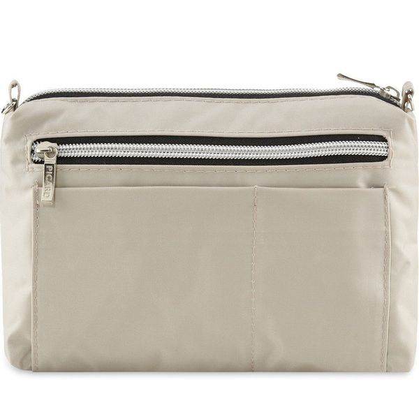 Picard Kosmetiktasche Switchbag günstig online kaufen