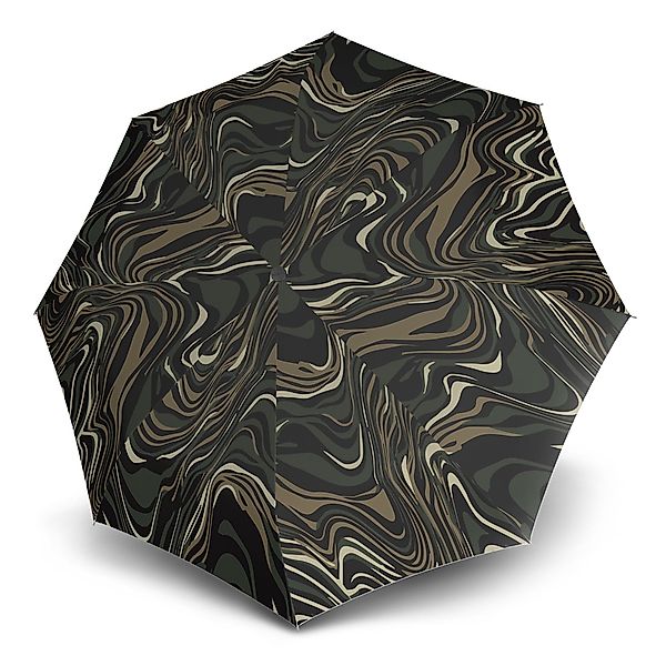 Knirps® Taschenregenschirm T.200 günstig online kaufen