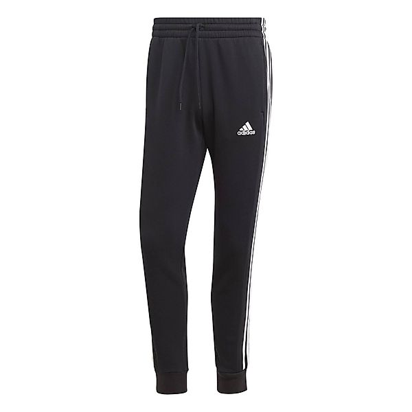 adidas Sportswear Trainingshose (1-tlg) günstig online kaufen