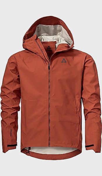 Schöffel Outdoorjacke 2.5L Jacket Style Tajiva MEN günstig online kaufen