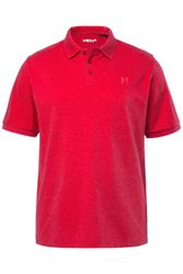 Men Plus Poloshirt Men+ Poloshirt Basic günstig online kaufen