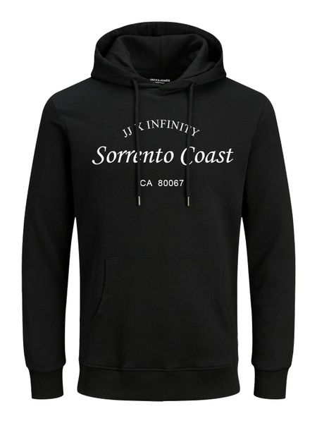 Jack & Jones Hoodie INFINITY Hoodie günstig online kaufen