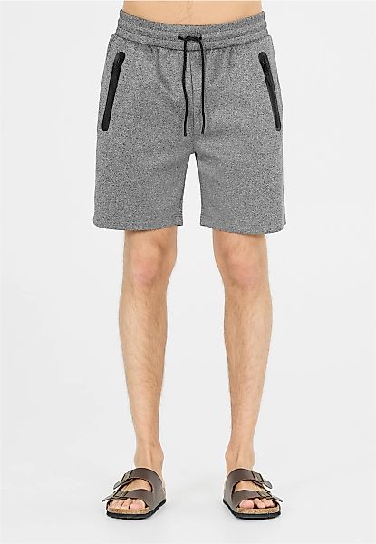 CRUZ Shorts "Kanpur", für vielseitige Sport- und Freizeitlooks günstig online kaufen