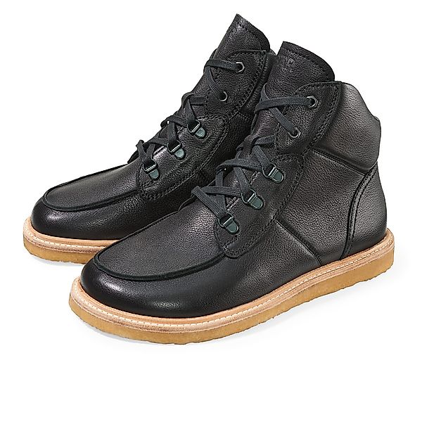 BÄR Roger Stiefel 100% Zehenfreiheit günstig online kaufen