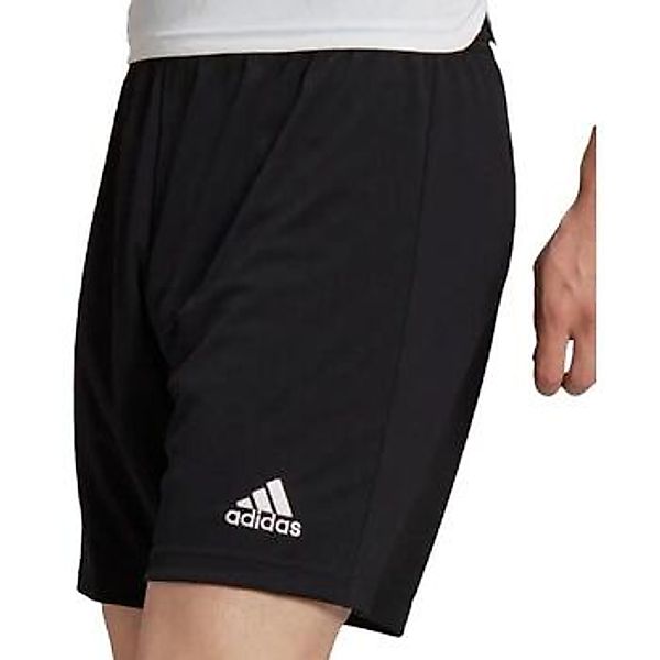 adidas  Shorts H57504 günstig online kaufen