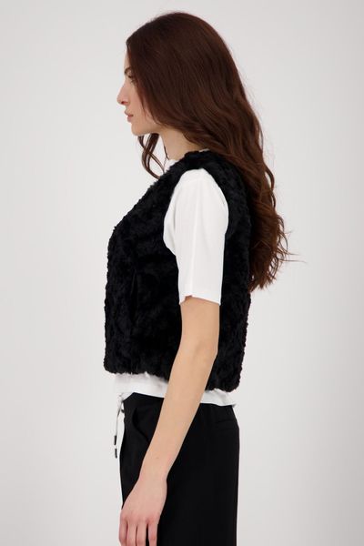 Monari Jackenblazer günstig online kaufen