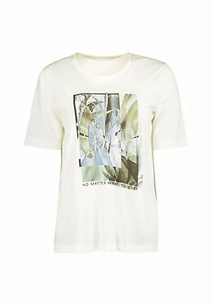 SuZa T-Shirt günstig online kaufen