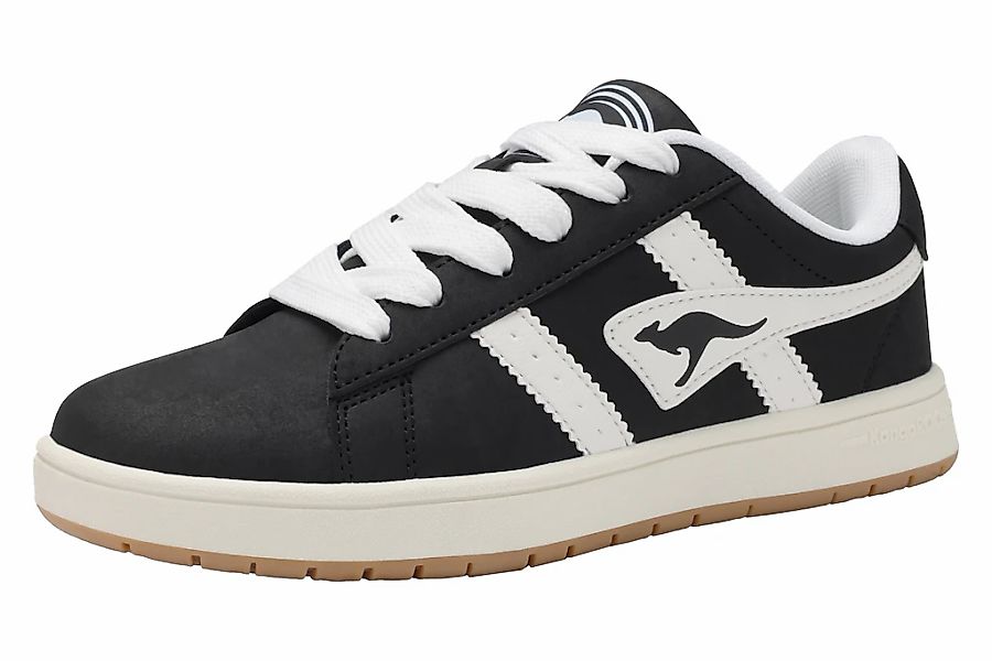 KangaROOS Sneaker "K-CA AD Pimp" günstig online kaufen