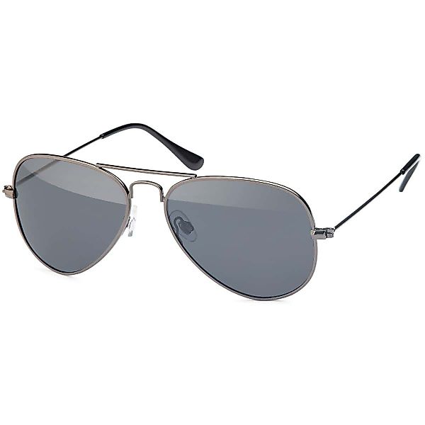 BEZLIT Sonnenbrille Herren Polarisierte Piloten Sonnen günstig online kaufen
