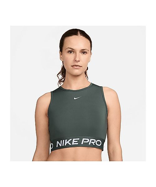 Nike Laufshirt Nike Performance Pro 365 Crop Tanktop Damen default günstig online kaufen