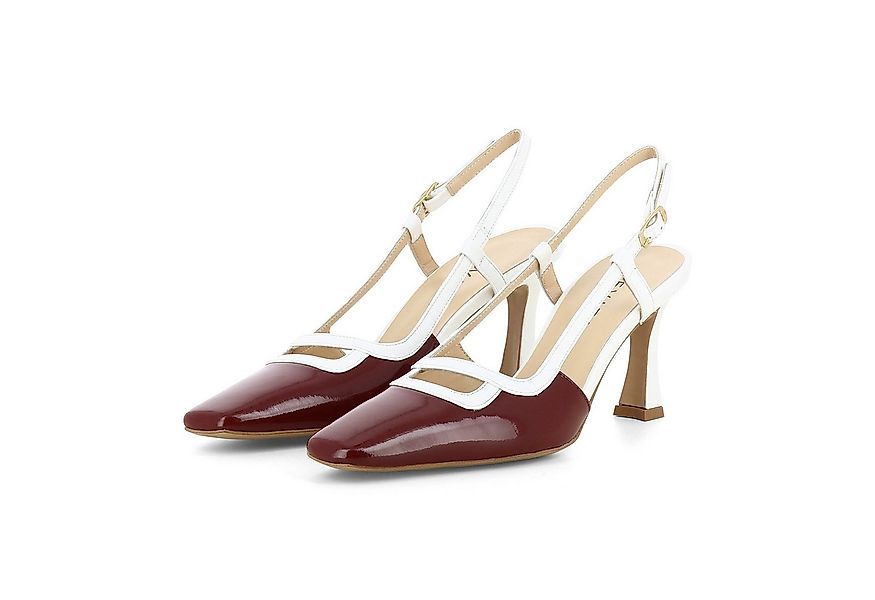 Evita CARMELA Slingpumps günstig online kaufen